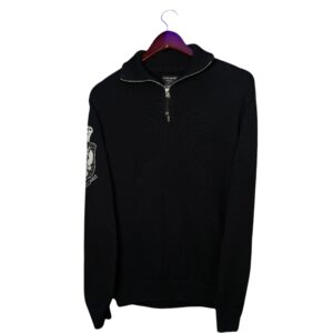 Sueter Guess Talla L