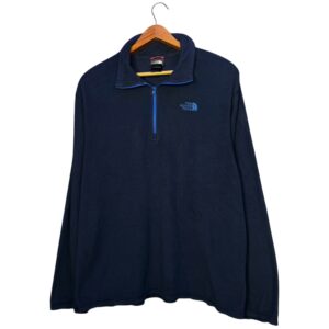 Northface Talla L