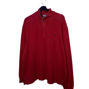 Ralph Talla XL