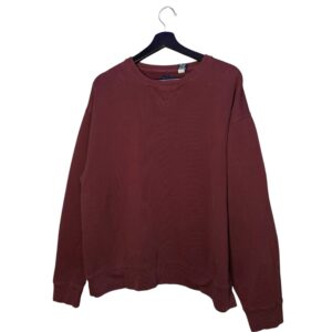 Gap Talla XL