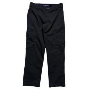 Pantalon Dickies 30x30 detalle en fotos