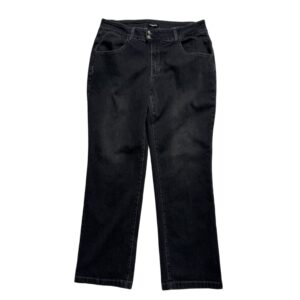 Talla XL