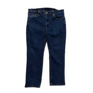 Levi’s 36x30