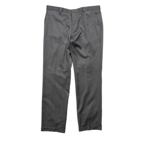 Hugo Boss Talla 34