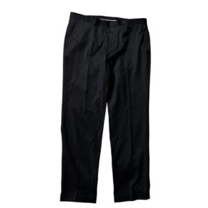 Hugo Boss Talla 34