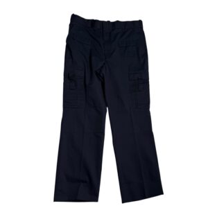 Cargo Talla 36