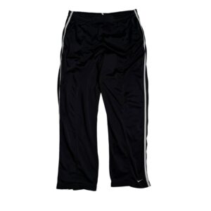 Nike Talla L