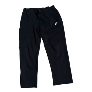 Nike Talla L