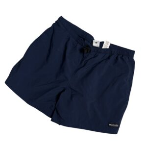 Talla XL Womens Columbia