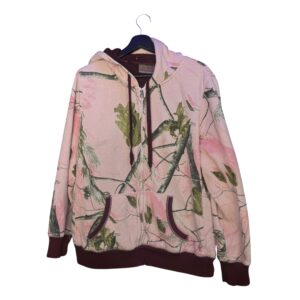 Sudadera Talla XL