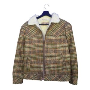 VTG Talla Medium/Large Talla 38