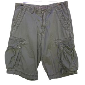 Short Talla 34