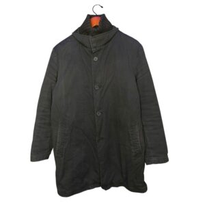 Parka Talla L