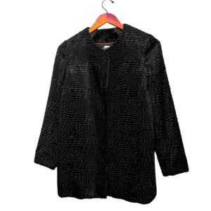 Julio Talla 4