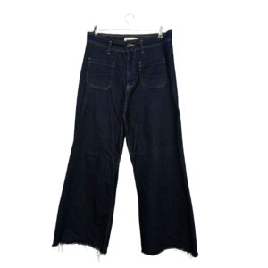 Jeans Zara 10 32