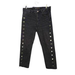 Jeans Talla 8