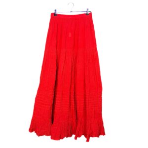 Falda Talla S/M