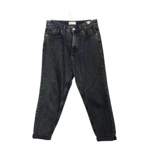 Zara Talla 8 30 MX