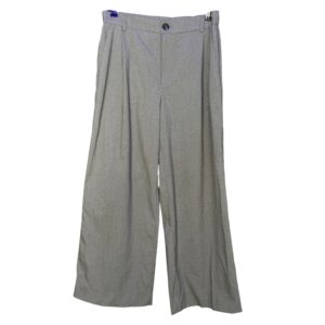 Pantalon Stradivarius Talla 6