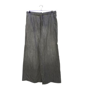 Jeans Talla XL