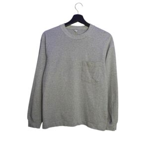 Uniqlo Talla XS