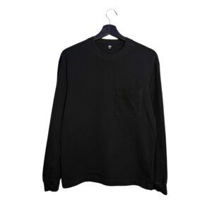 Uniqlo Talla XS (detalle en foto)