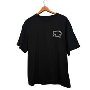 Pacsun Talla Large