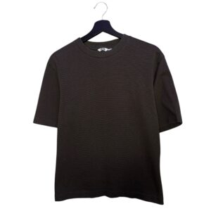 Uniqlo Talla XS