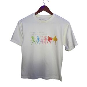 Sailor Talla XS