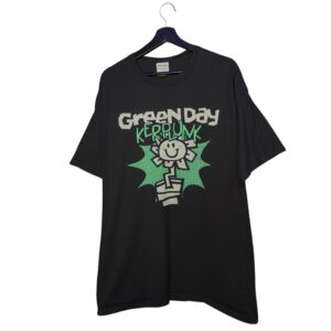 Greenday Talla XL