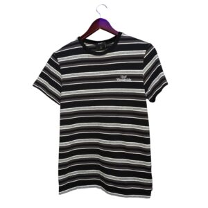 HUF Talla S