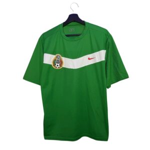 Jersey Talla L
