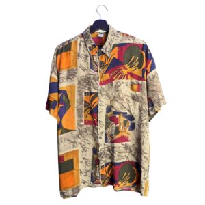 Arty Talla Large