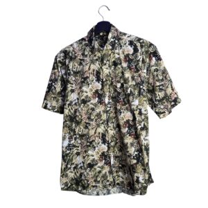 Shirt Talla Large