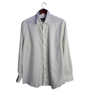 Tommy Talla 17
