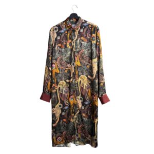 Paul Smith Talla 46