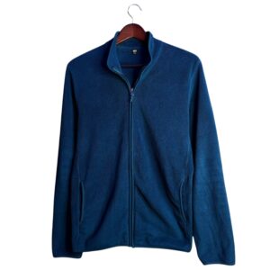 Uniqlo Talla Medium