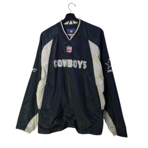 Cowboys Talla Medium