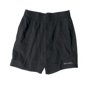 Shorts Talla Large
