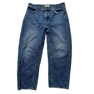 Jeans Talla 28