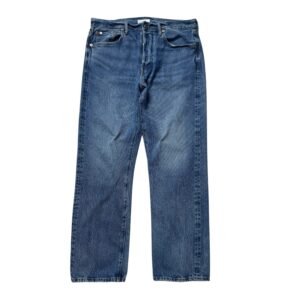Jeans 32x32