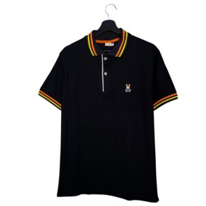 Talla Medium
