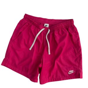 Nike Talla Medium