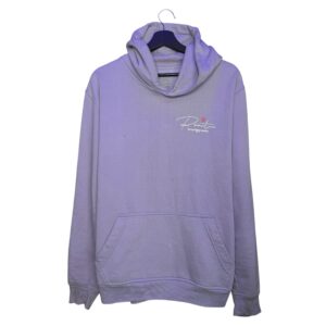 Talla XL