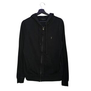 All Saints Talla Small