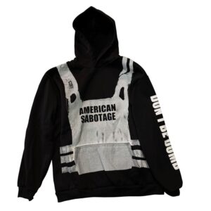 ASAP Talla L