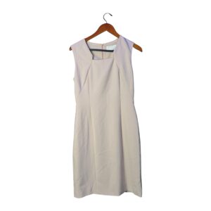Hugo Boss Talla 11