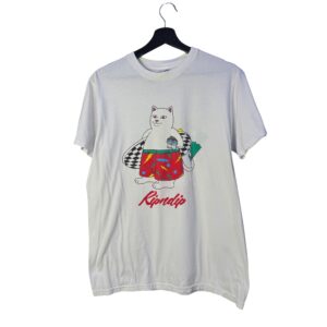Playera Ripndip Talla M