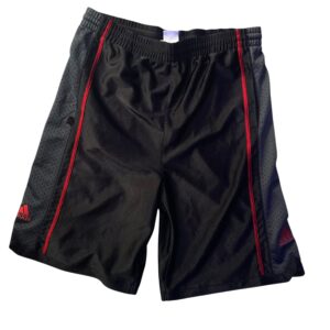 Short Adidas Talla XL (Youth)