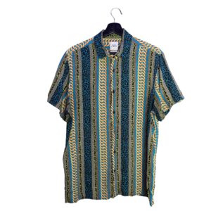 Camisa Talla L